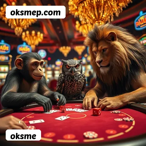 6 vantagens exclusivas do programa VIP da oksme