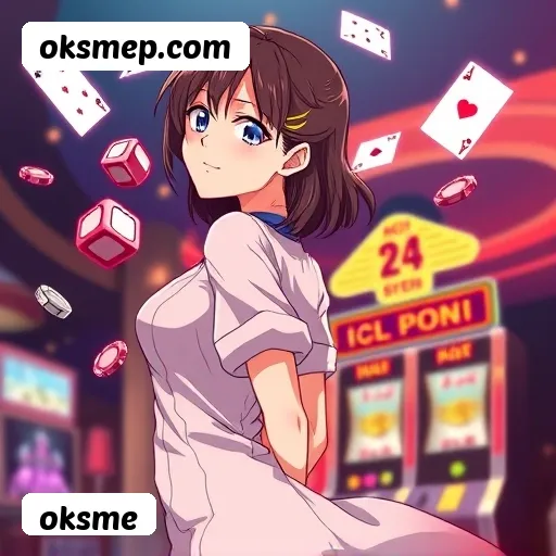 oksme APP mobile iOS Android - 187 mil downloads São Paulo Rio BH