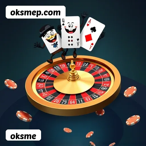 FAQ oksme Brasil - Perguntas frequentes sobre bônus, PIX, RTP, APP mobile e VIP