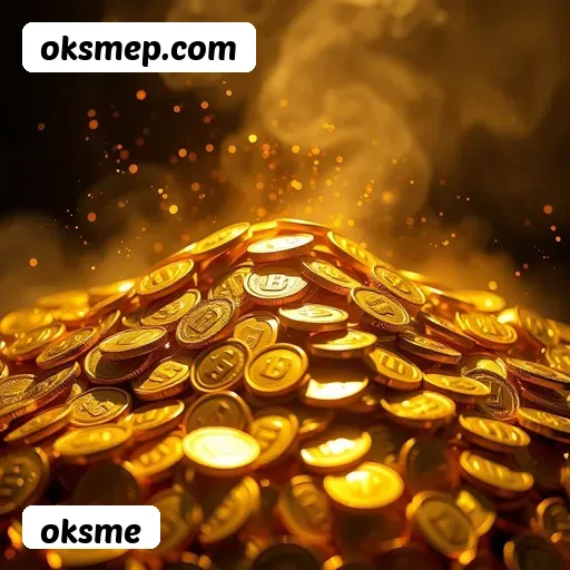 Estatísticas de bônus da oksme em São Paulo, Rio de Janeiro e Brasília