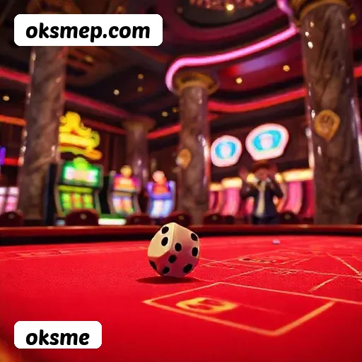 Níveis do programa VIP da oksme