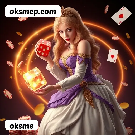 oksme PIX instantâneo Brasil - Depósito e saque em minutos 24/7