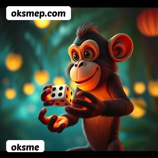 Principais provedores de slots da oksme - NetEnt, Pragmatic Play, Play'n GO