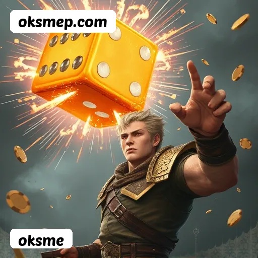 Tabela RTP verificado dos top 15 jogos mais populares oksme - Gates of Olympus, Fortune Tiger, Aviator