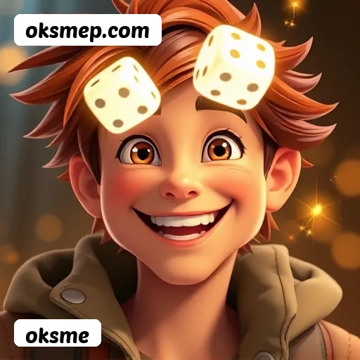 Grandes vencedores oksme de São Paulo, Rio de Janeiro, Belo Horizonte - Saques PIX confirmados