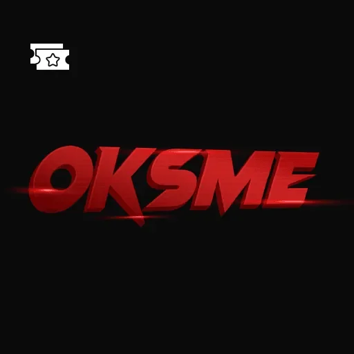 Jogos de loteria online na oksme