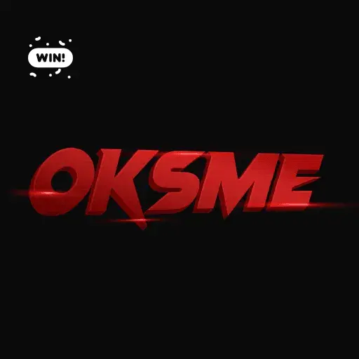 Ganhe prêmios incríveis na oksme